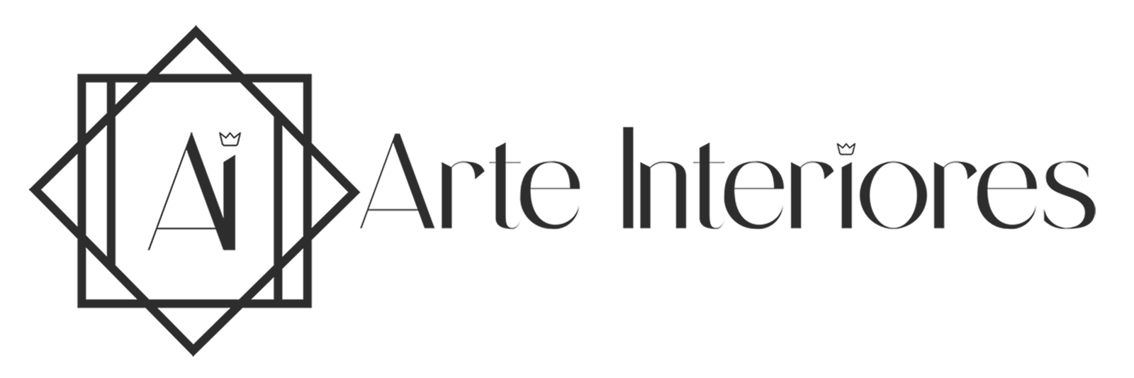 Arte Interiores